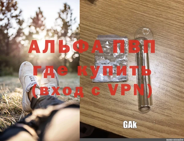соль ск Нижний Тагил